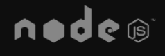 node